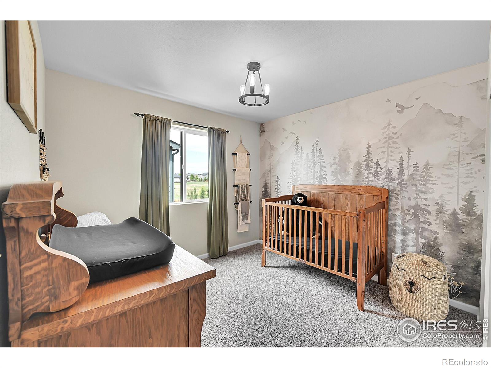 MLS Image #21 for 6008  sandstone circle,frederick, Colorado