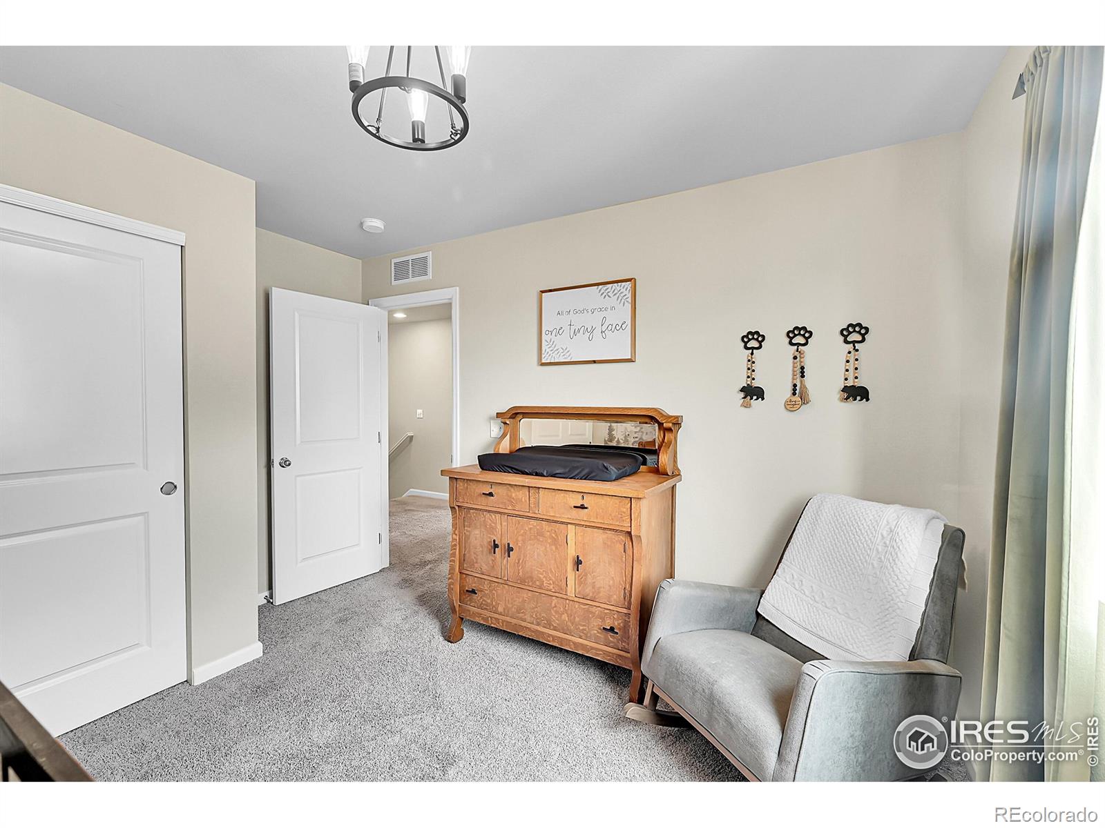 MLS Image #22 for 6008  sandstone circle,frederick, Colorado