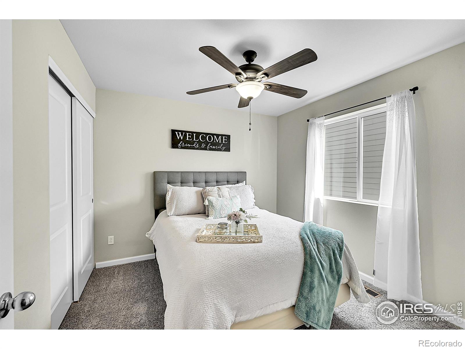MLS Image #23 for 6008  sandstone circle,frederick, Colorado