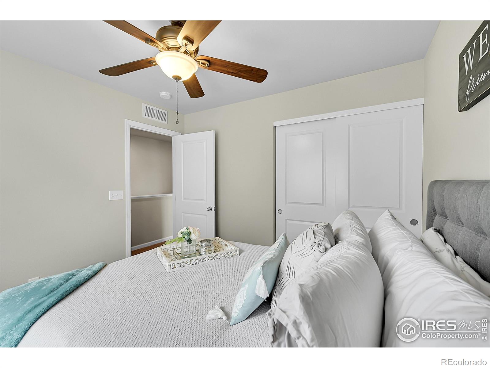 MLS Image #24 for 6008  sandstone circle,frederick, Colorado