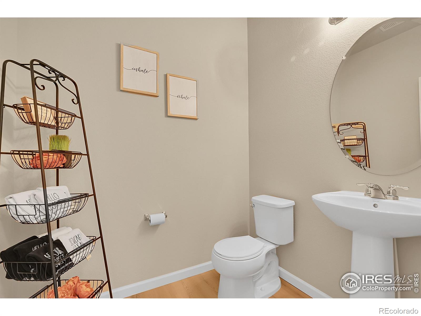MLS Image #25 for 6008  sandstone circle,frederick, Colorado