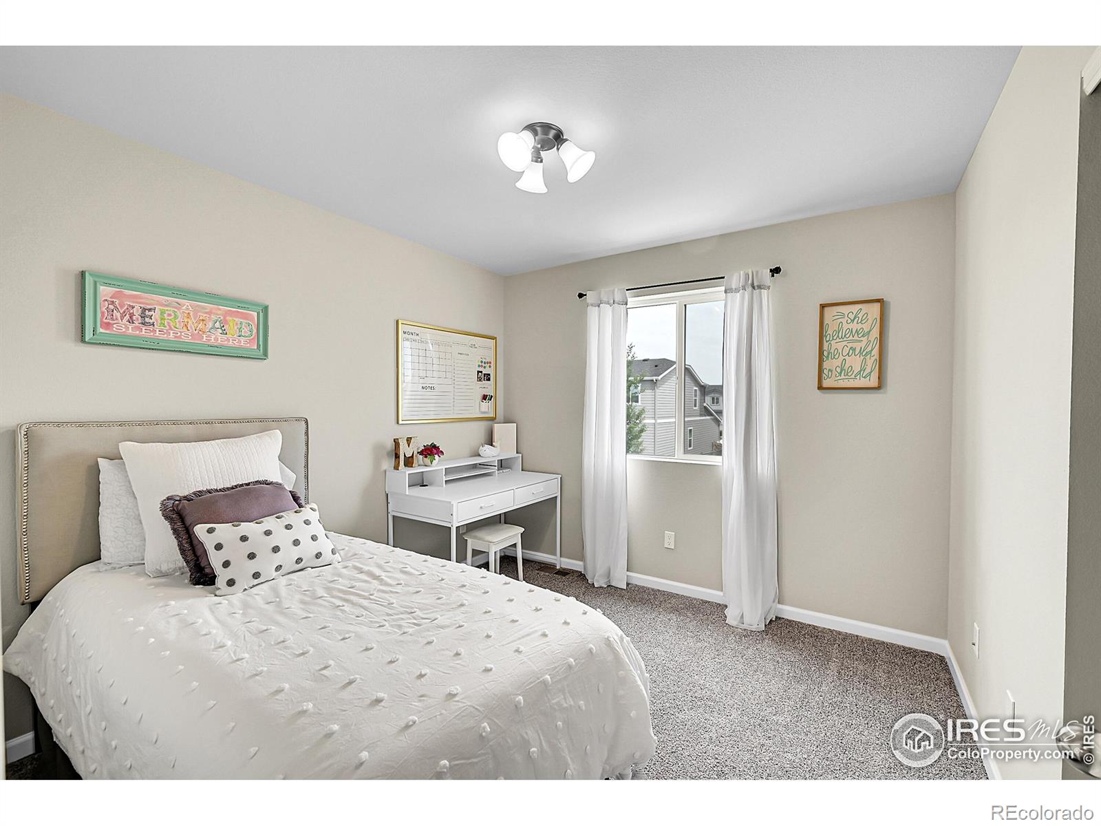 MLS Image #26 for 6008  sandstone circle,frederick, Colorado