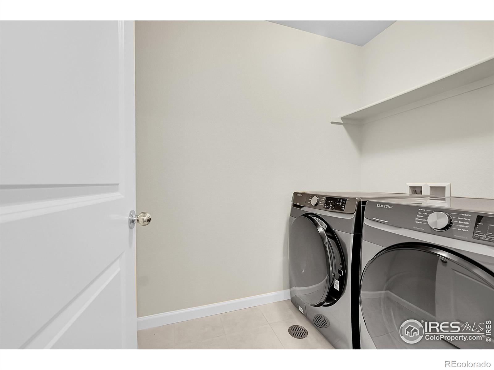 MLS Image #27 for 6008  sandstone circle,frederick, Colorado