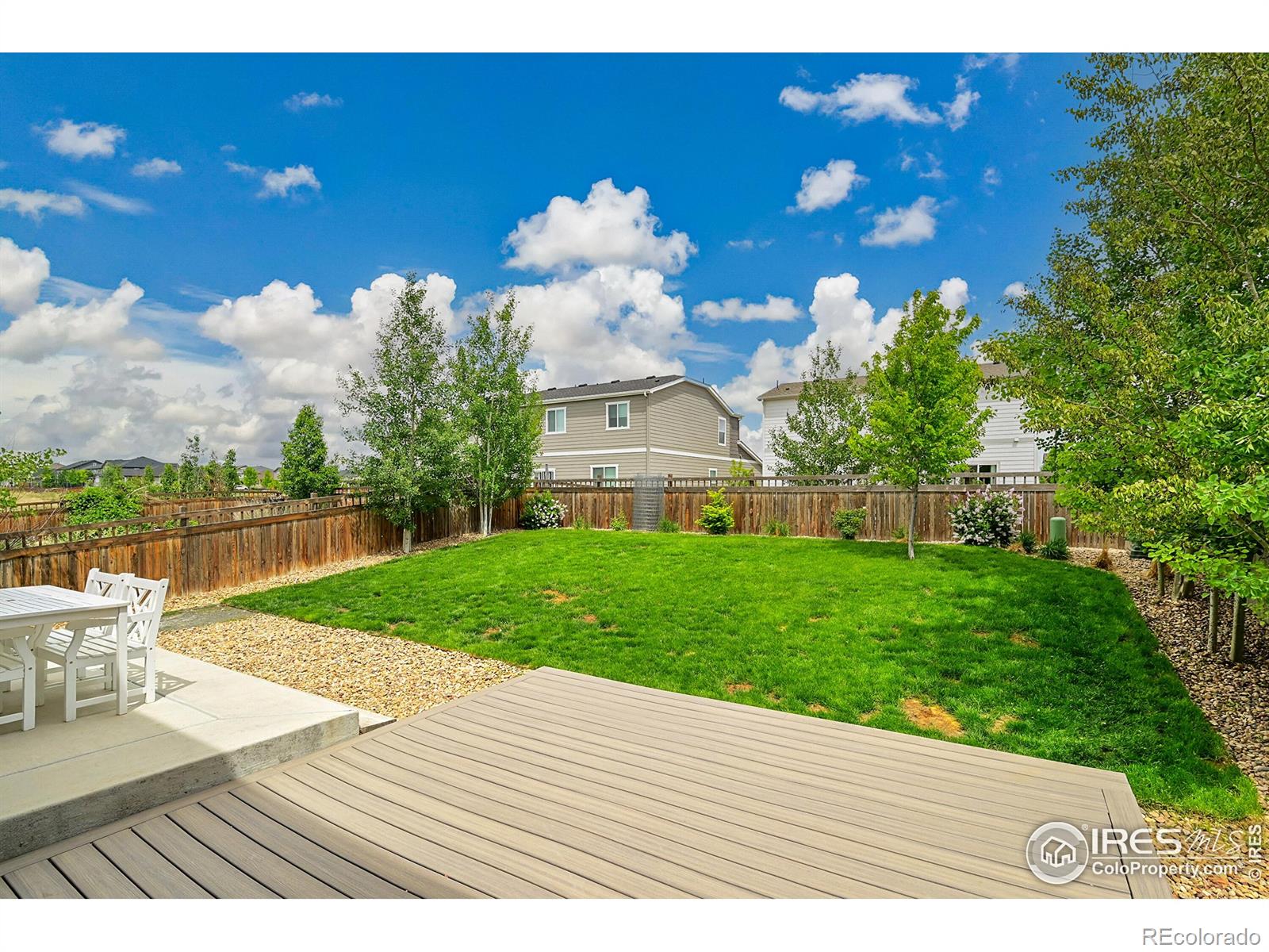 MLS Image #28 for 6008  sandstone circle,frederick, Colorado
