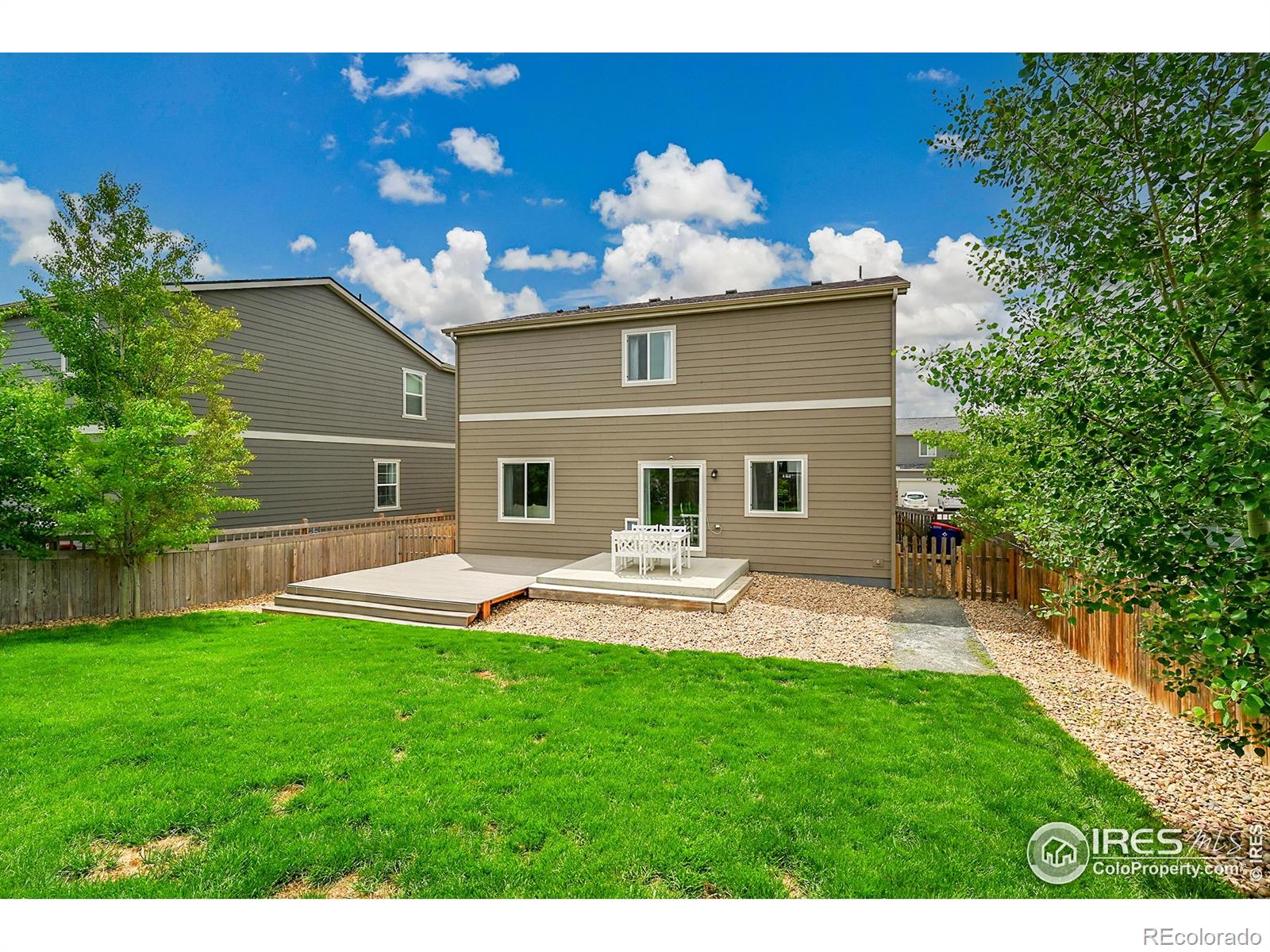 MLS Image #29 for 6008  sandstone circle,frederick, Colorado