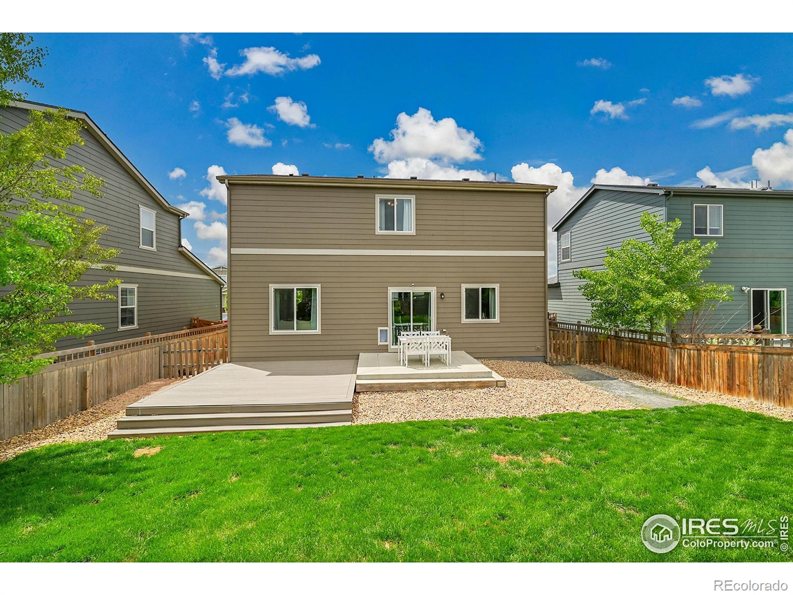MLS Image #30 for 6008  sandstone circle,frederick, Colorado