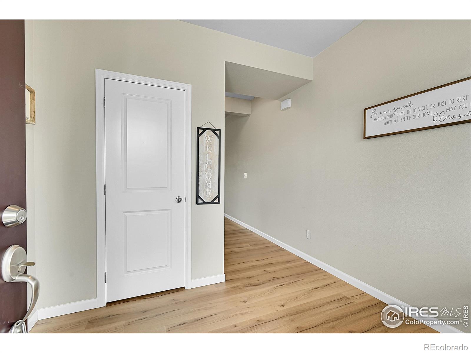 MLS Image #4 for 6008  sandstone circle,frederick, Colorado