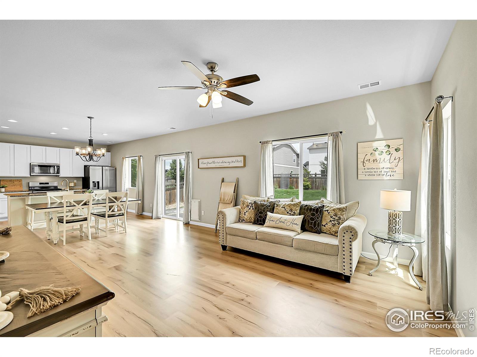 MLS Image #5 for 6008  sandstone circle,frederick, Colorado