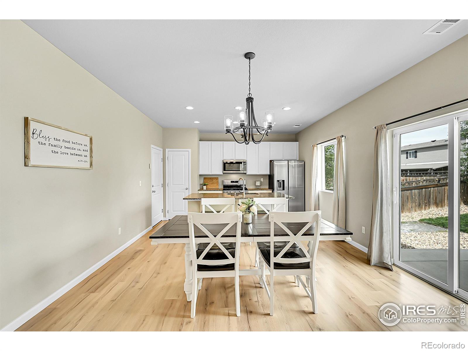 MLS Image #8 for 6008  sandstone circle,frederick, Colorado