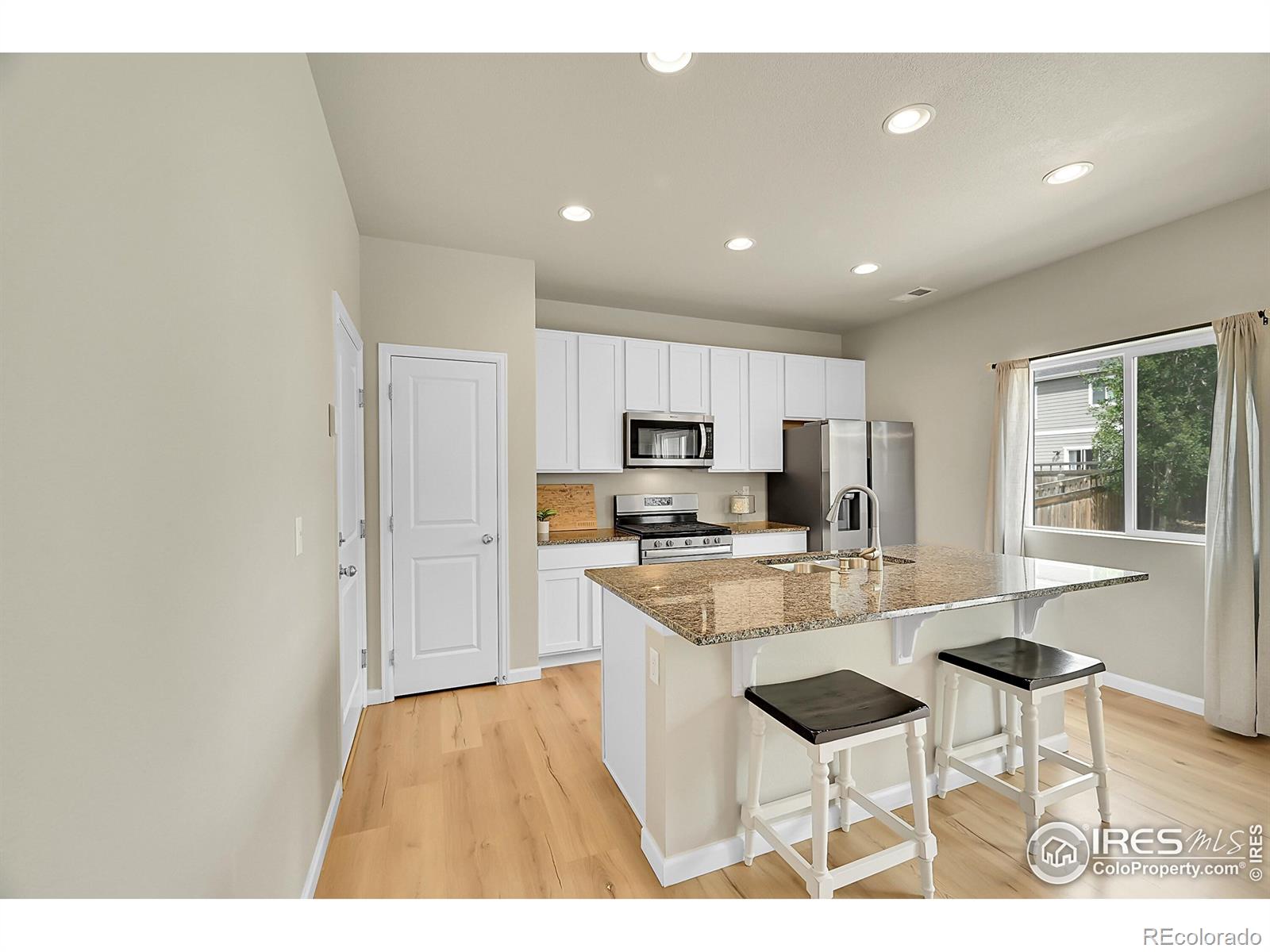MLS Image #9 for 6008  sandstone circle,frederick, Colorado