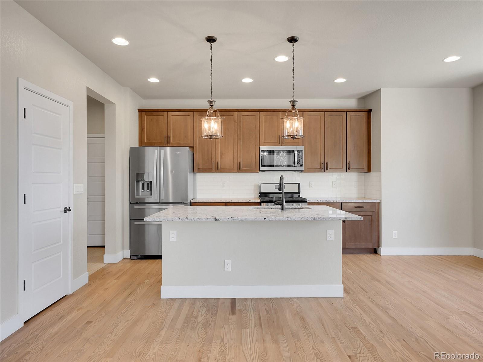 MLS Image #10 for 17186 e cedar gulch drive,parker, Colorado