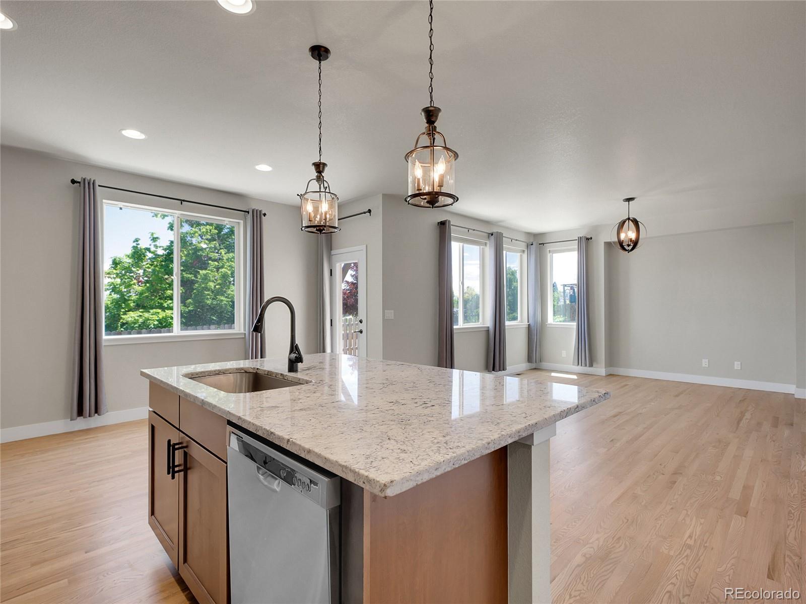MLS Image #11 for 17186 e cedar gulch drive,parker, Colorado