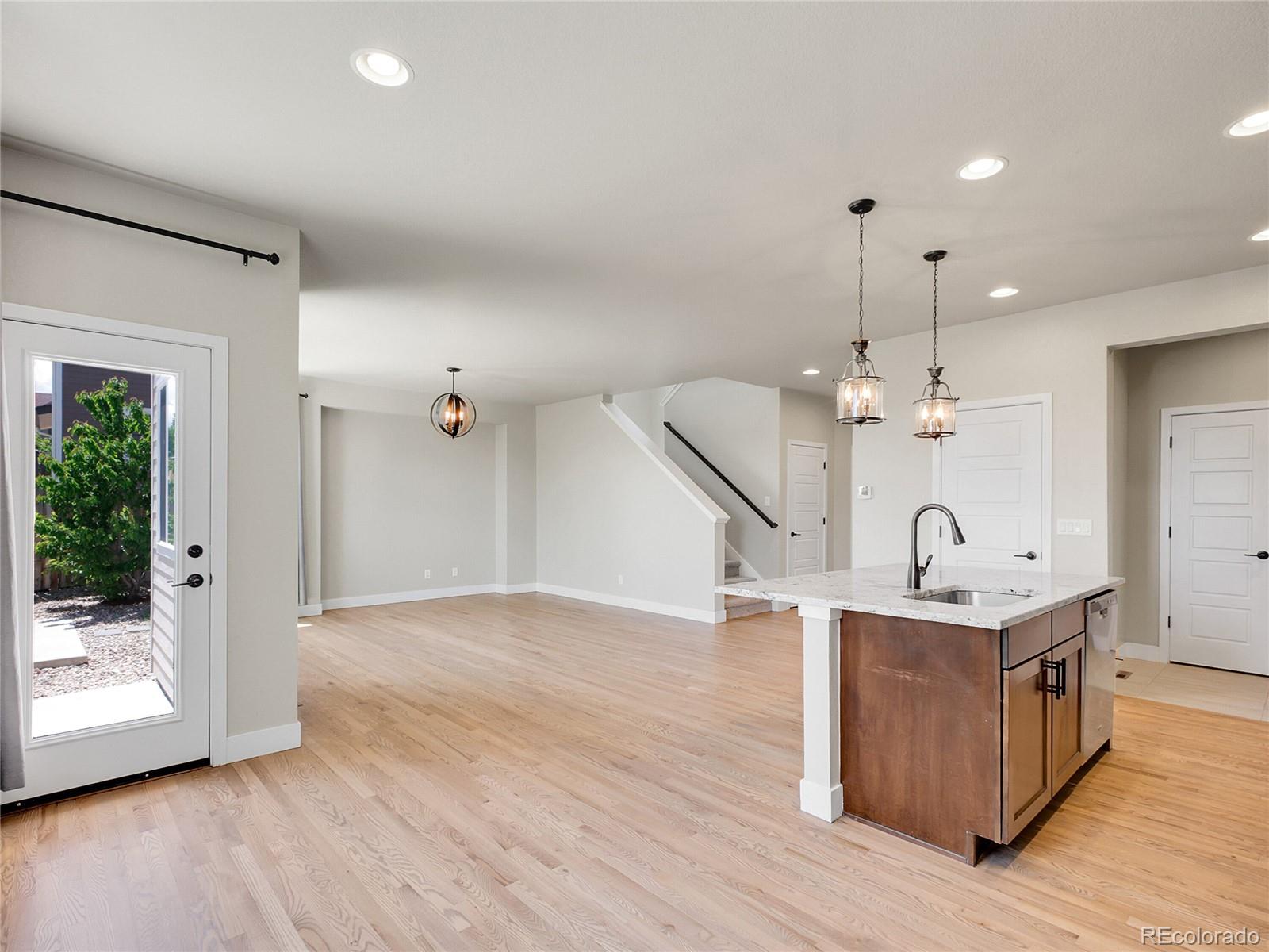 MLS Image #12 for 17186 e cedar gulch drive,parker, Colorado