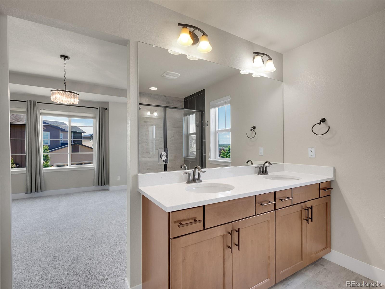 MLS Image #15 for 17186 e cedar gulch drive,parker, Colorado