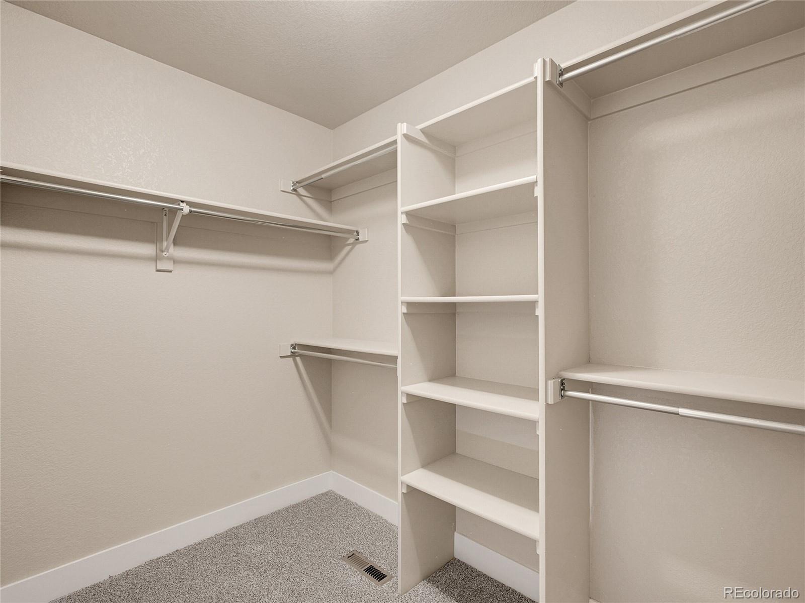 MLS Image #17 for 17186 e cedar gulch drive,parker, Colorado