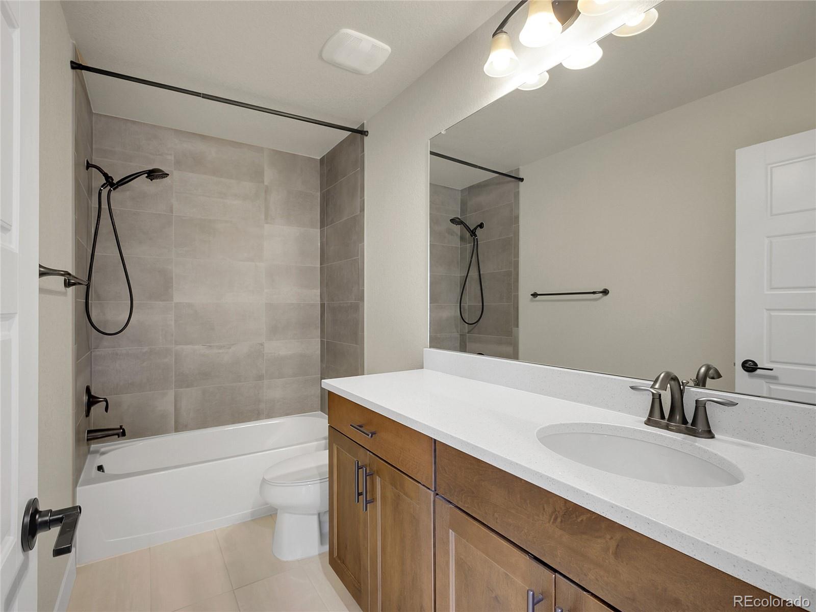 MLS Image #19 for 17186 e cedar gulch drive,parker, Colorado