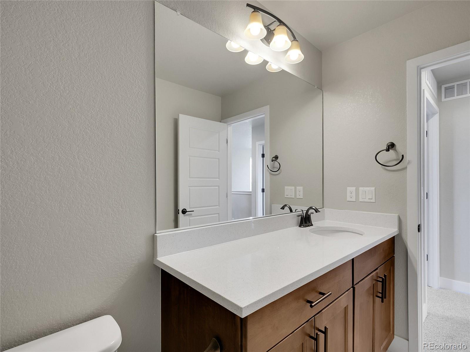 MLS Image #21 for 17186 e cedar gulch drive,parker, Colorado