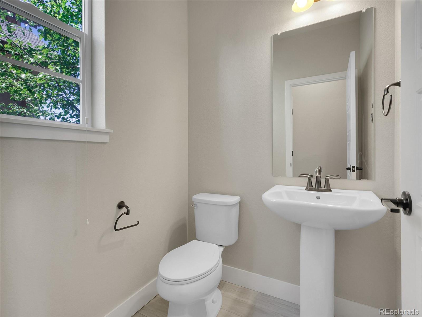 MLS Image #22 for 17186 e cedar gulch drive,parker, Colorado