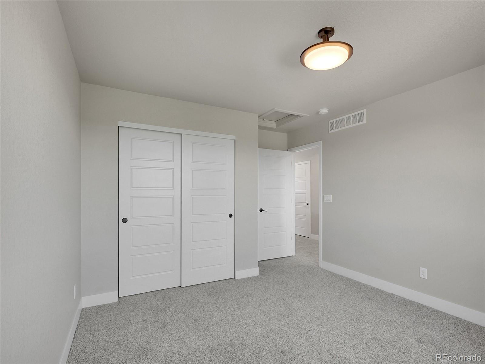 MLS Image #23 for 17186 e cedar gulch drive,parker, Colorado