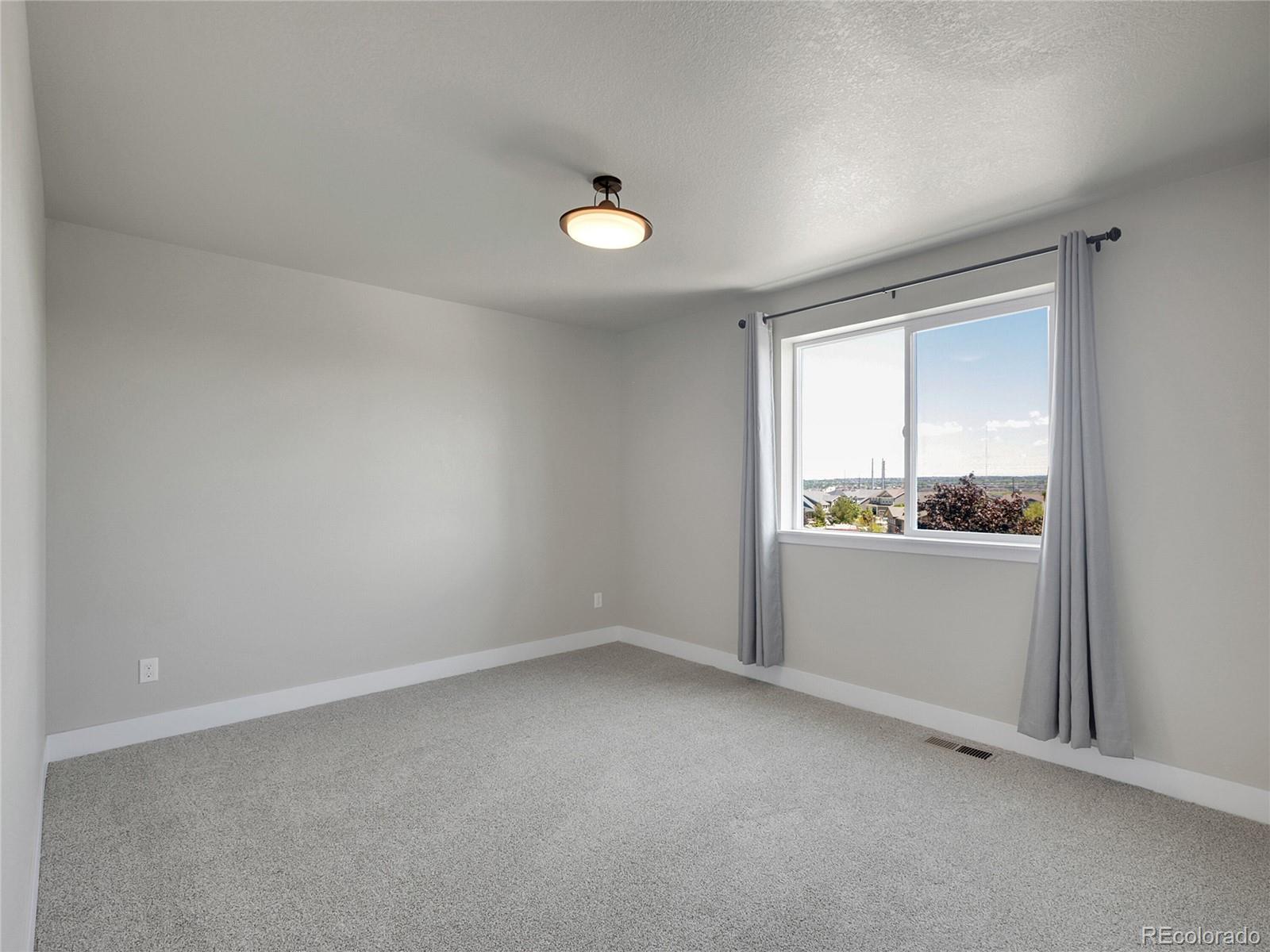 MLS Image #24 for 17186 e cedar gulch drive,parker, Colorado