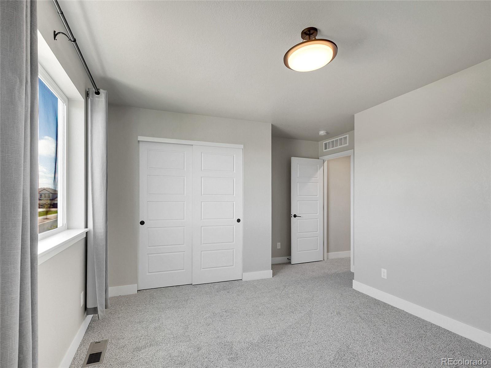 MLS Image #25 for 17186 e cedar gulch drive,parker, Colorado