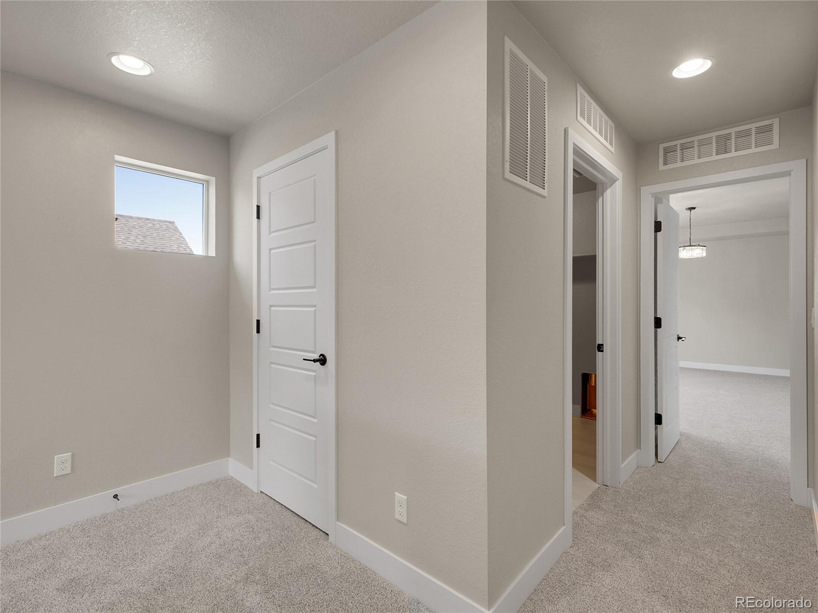 MLS Image #28 for 17186 e cedar gulch drive,parker, Colorado