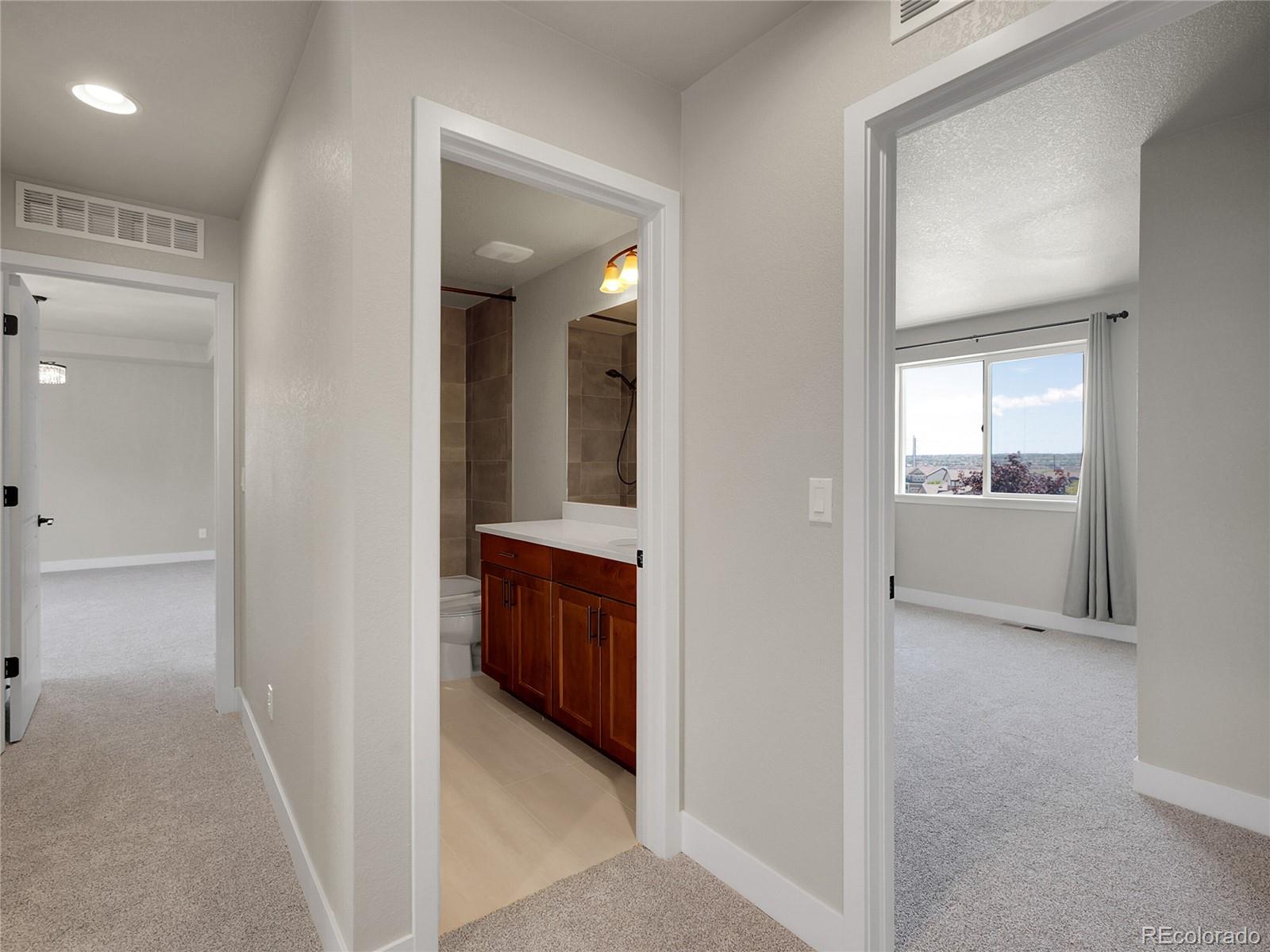 MLS Image #29 for 17186 e cedar gulch drive,parker, Colorado