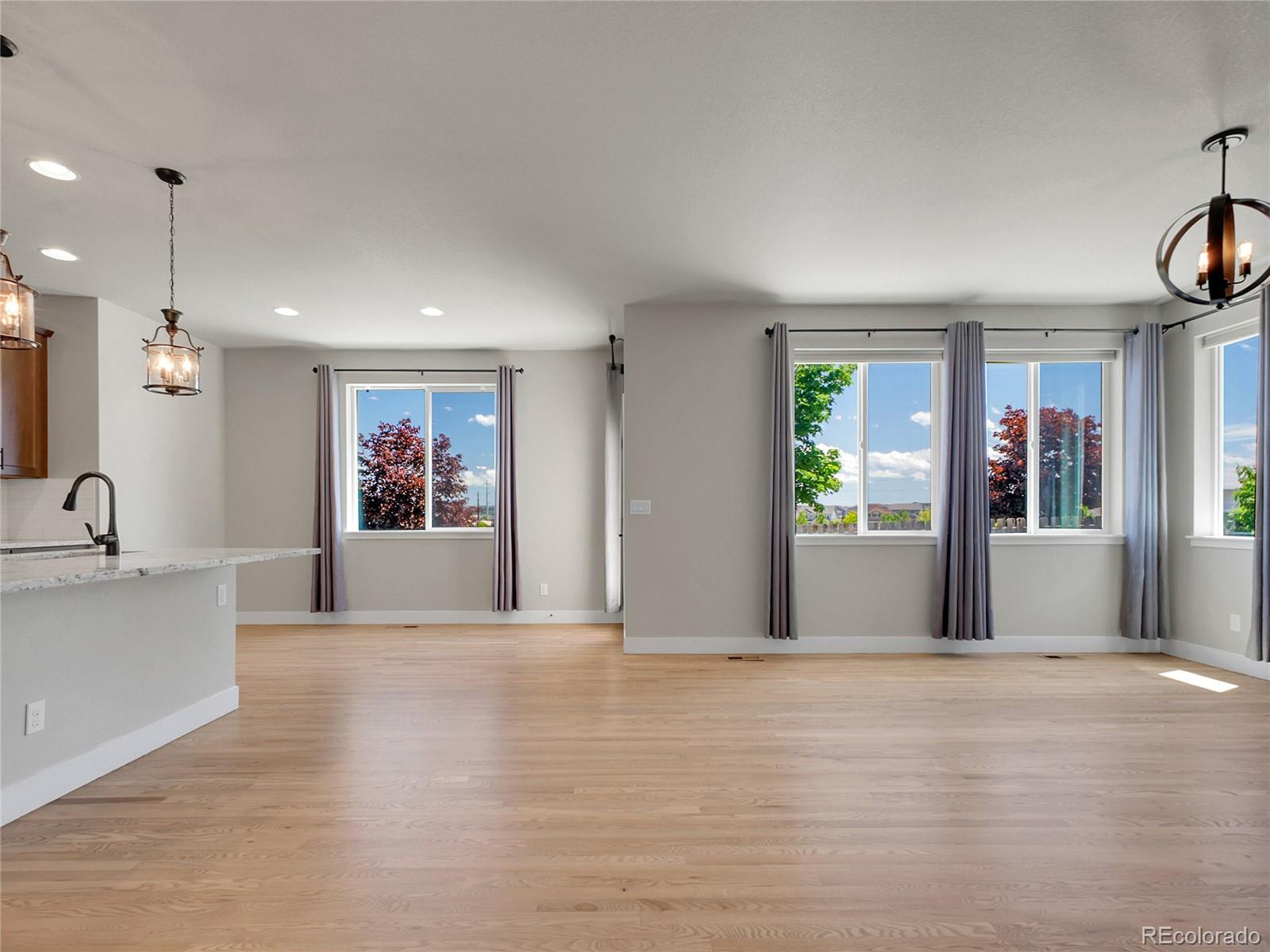 MLS Image #3 for 17186 e cedar gulch drive,parker, Colorado