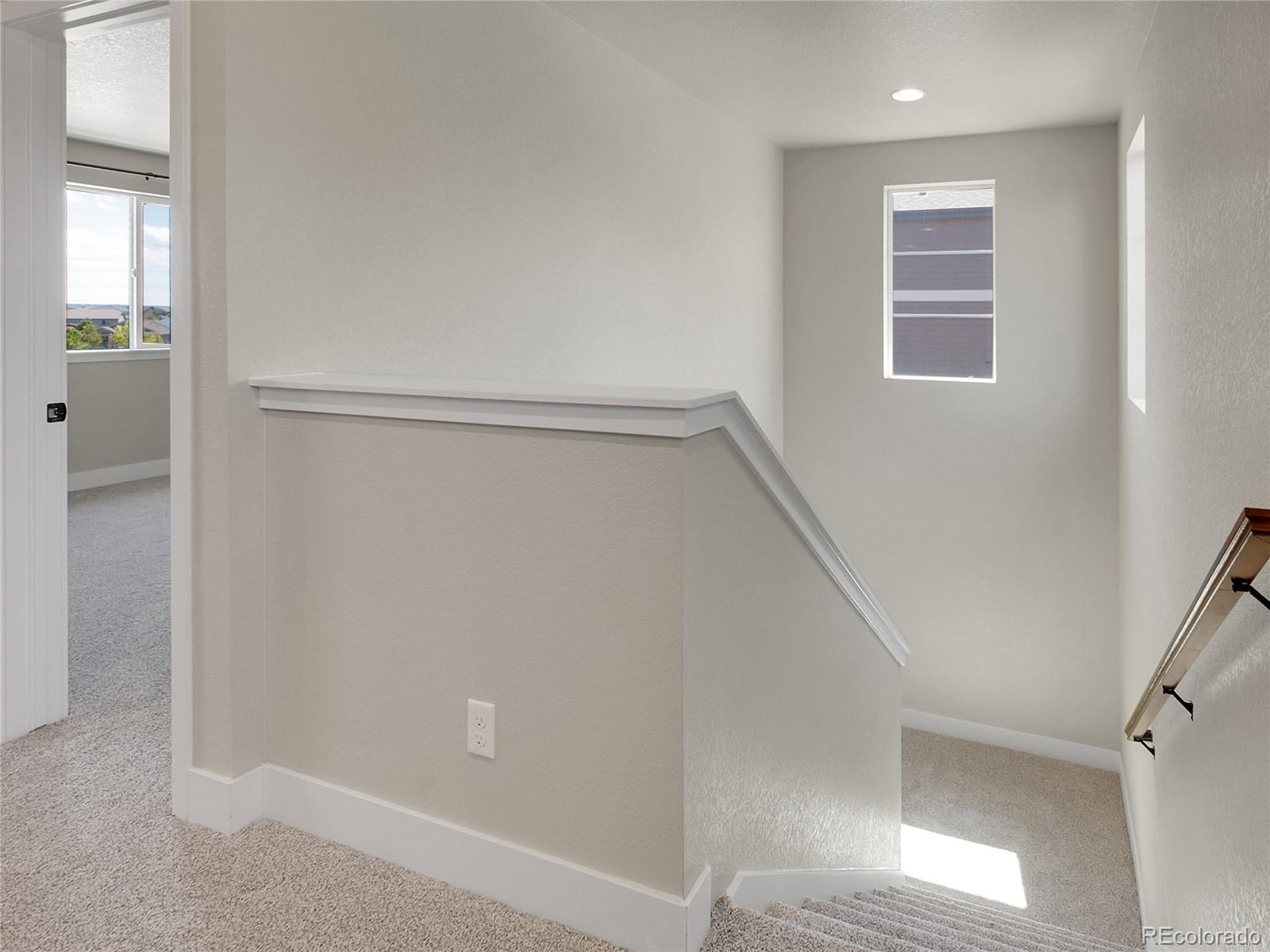 MLS Image #30 for 17186 e cedar gulch drive,parker, Colorado