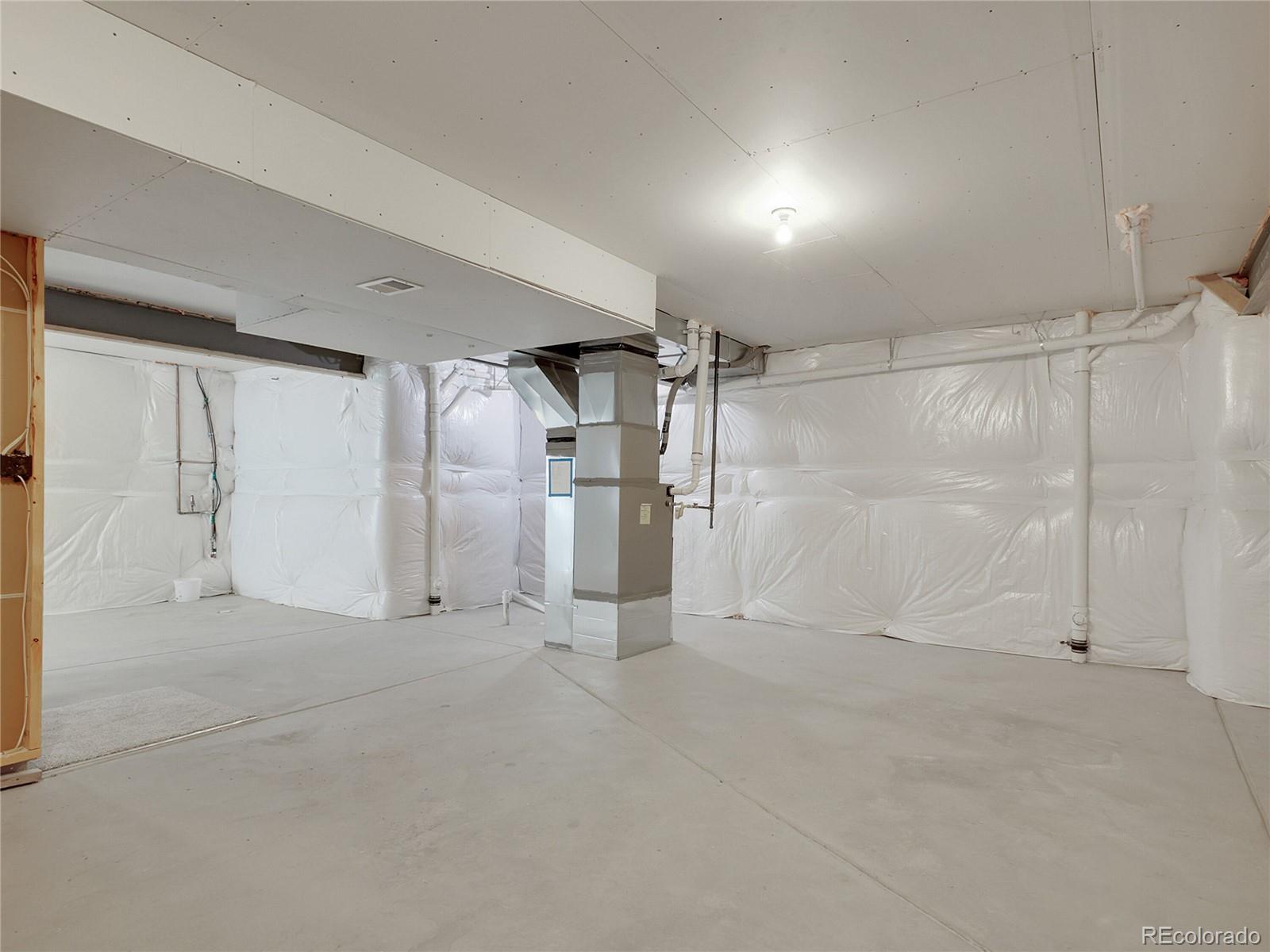 MLS Image #31 for 17186 e cedar gulch drive,parker, Colorado