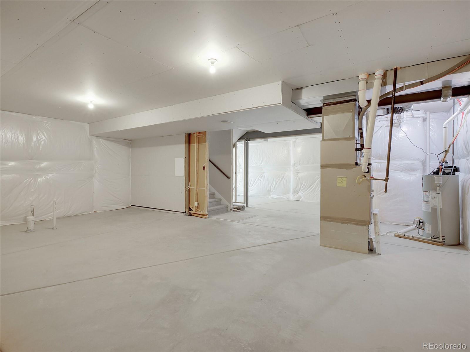 MLS Image #32 for 17186 e cedar gulch drive,parker, Colorado