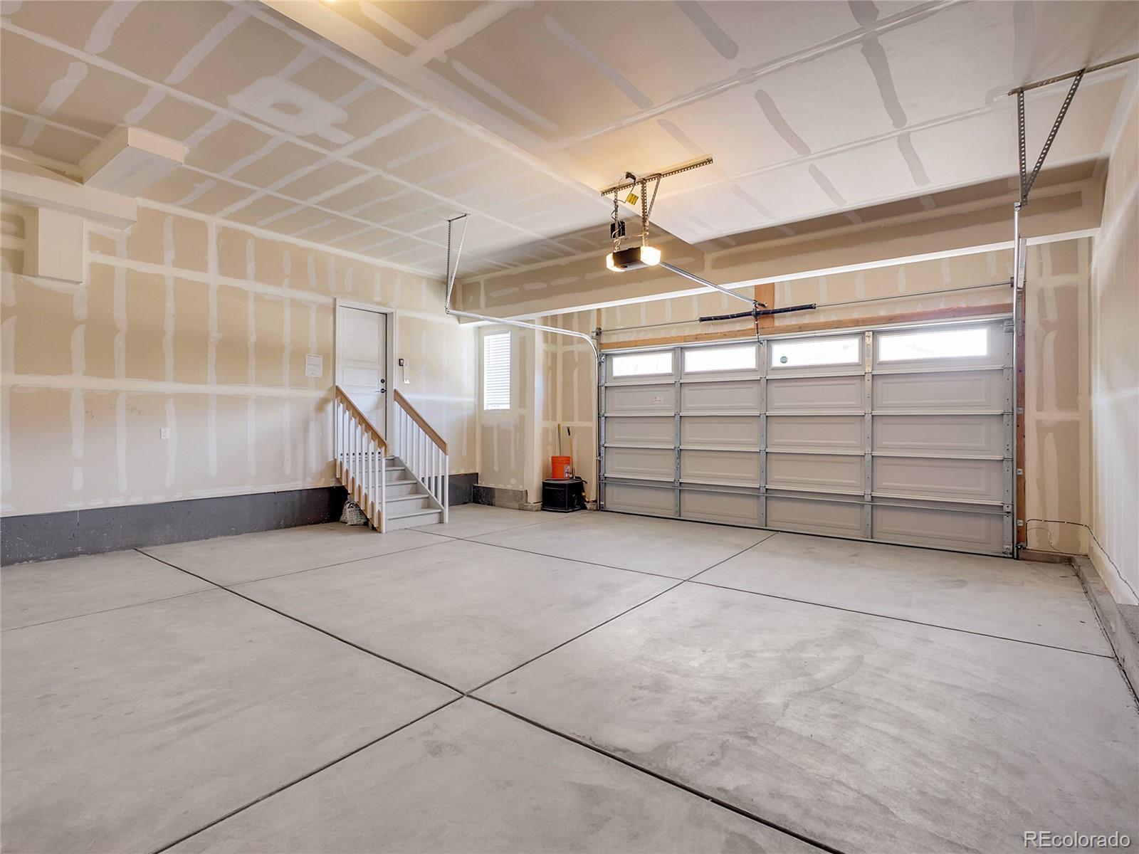 MLS Image #33 for 17186 e cedar gulch drive,parker, Colorado