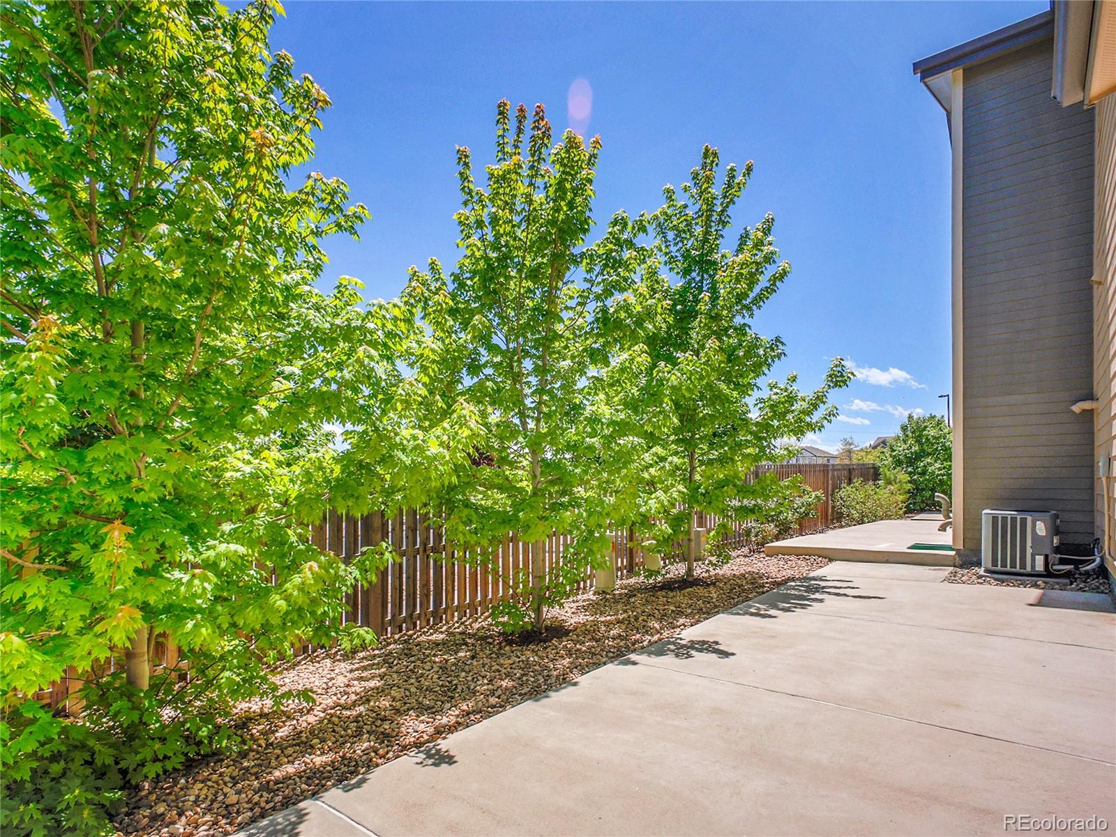 MLS Image #35 for 17186 e cedar gulch drive,parker, Colorado