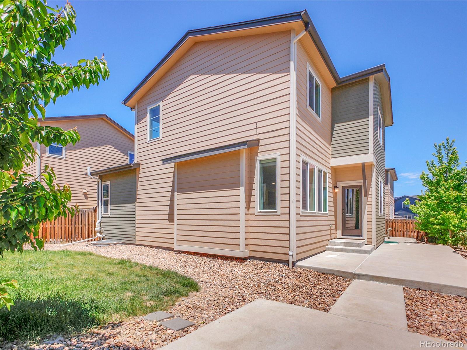 MLS Image #36 for 17186 e cedar gulch drive,parker, Colorado