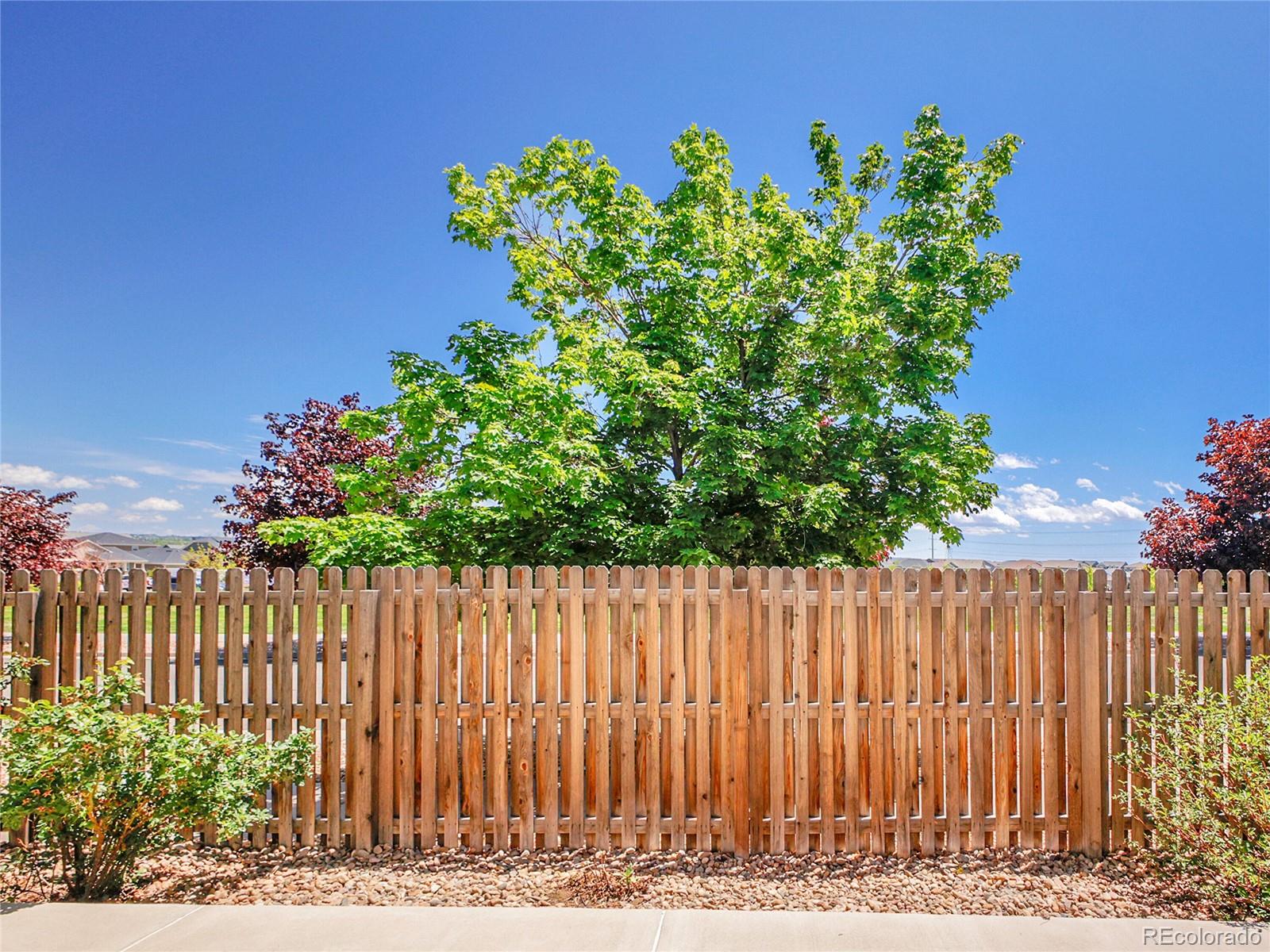 MLS Image #37 for 17186 e cedar gulch drive,parker, Colorado