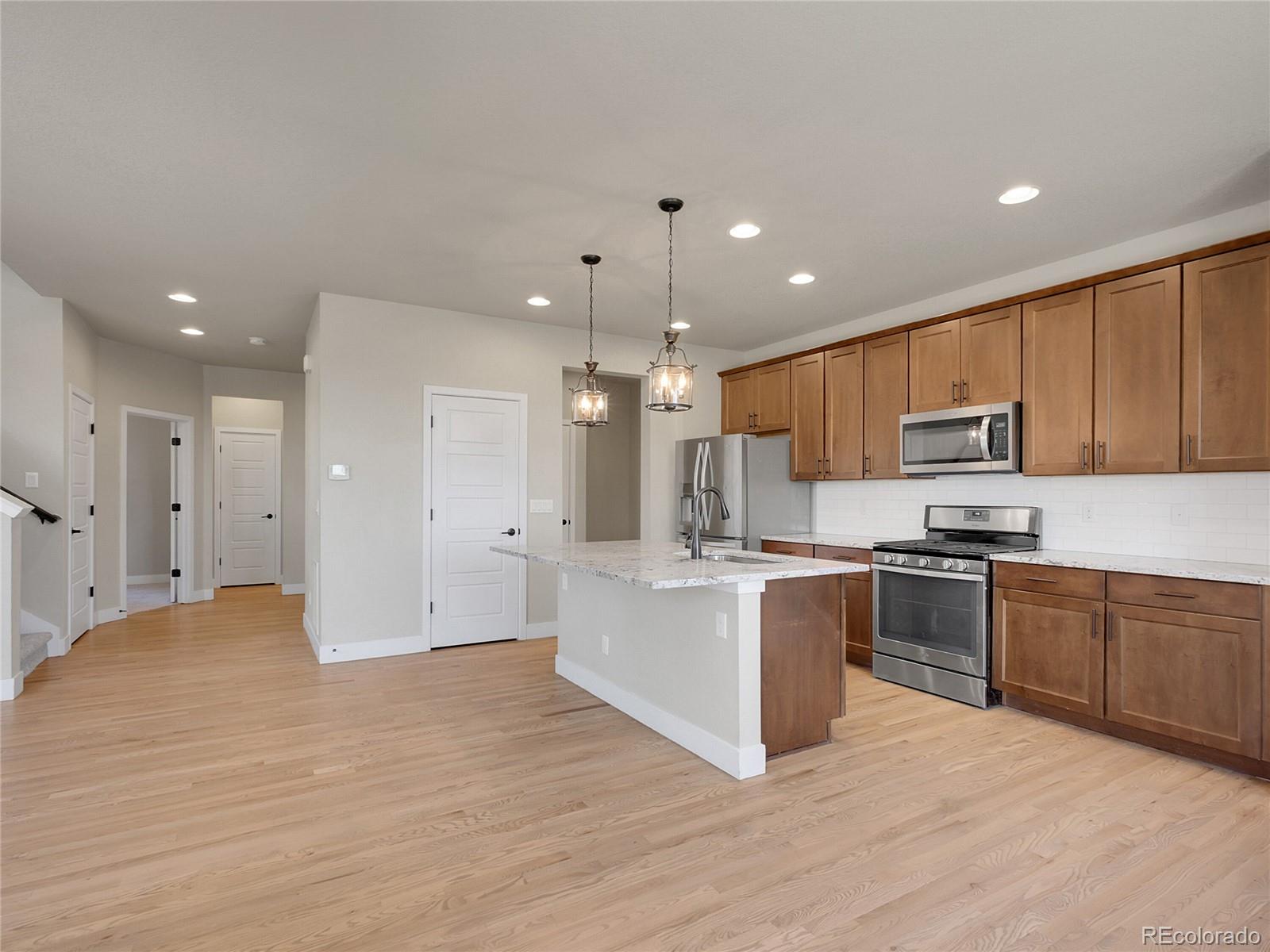 MLS Image #4 for 17186 e cedar gulch drive,parker, Colorado