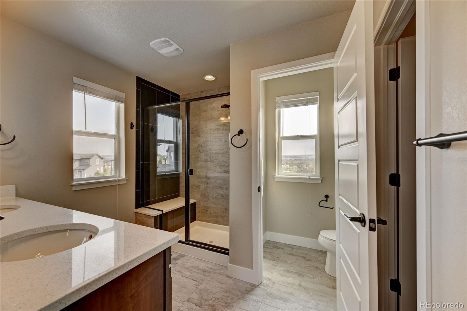 MLS Image #5 for 17186 e cedar gulch drive,parker, Colorado