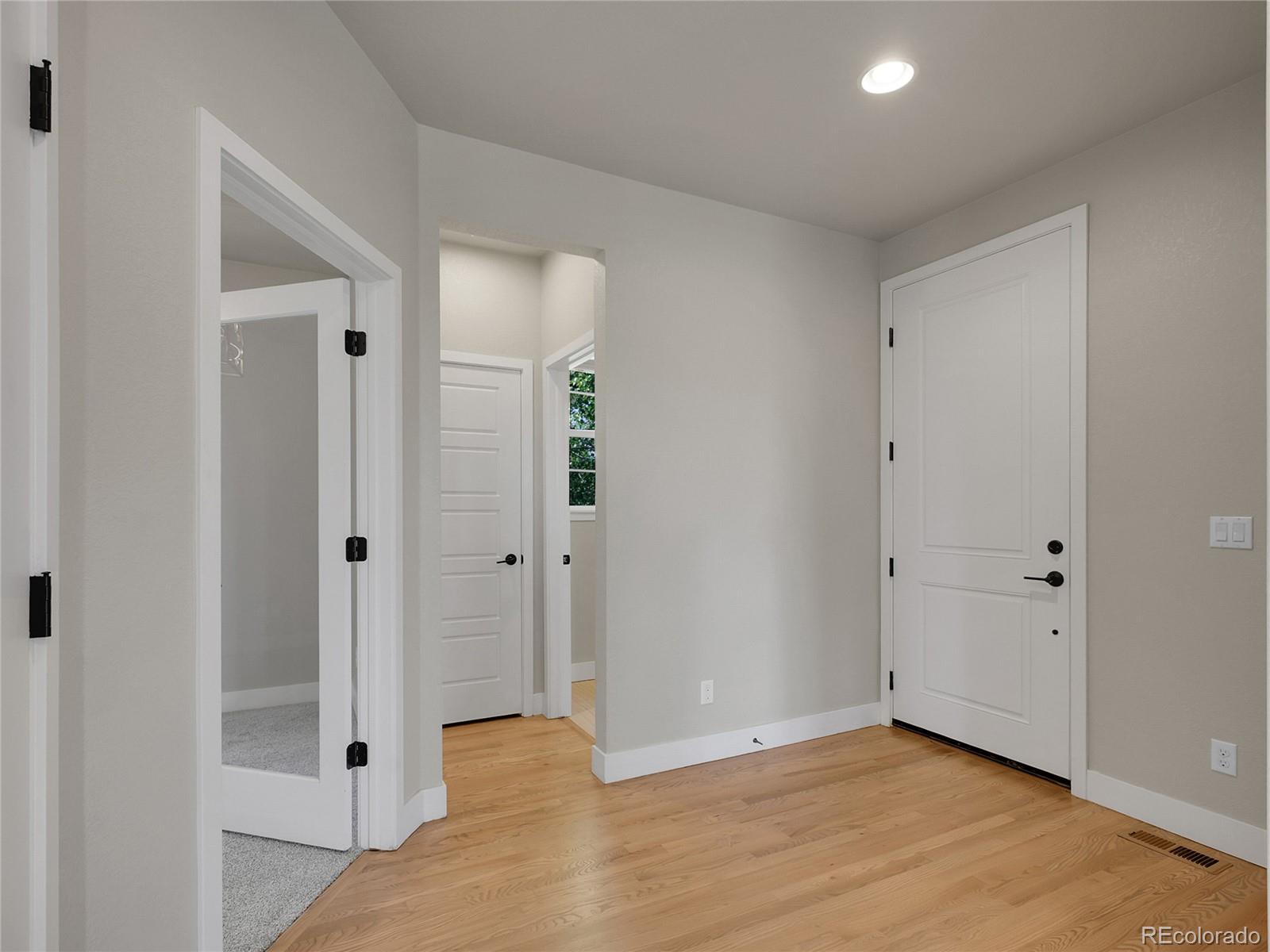 MLS Image #6 for 17186 e cedar gulch drive,parker, Colorado