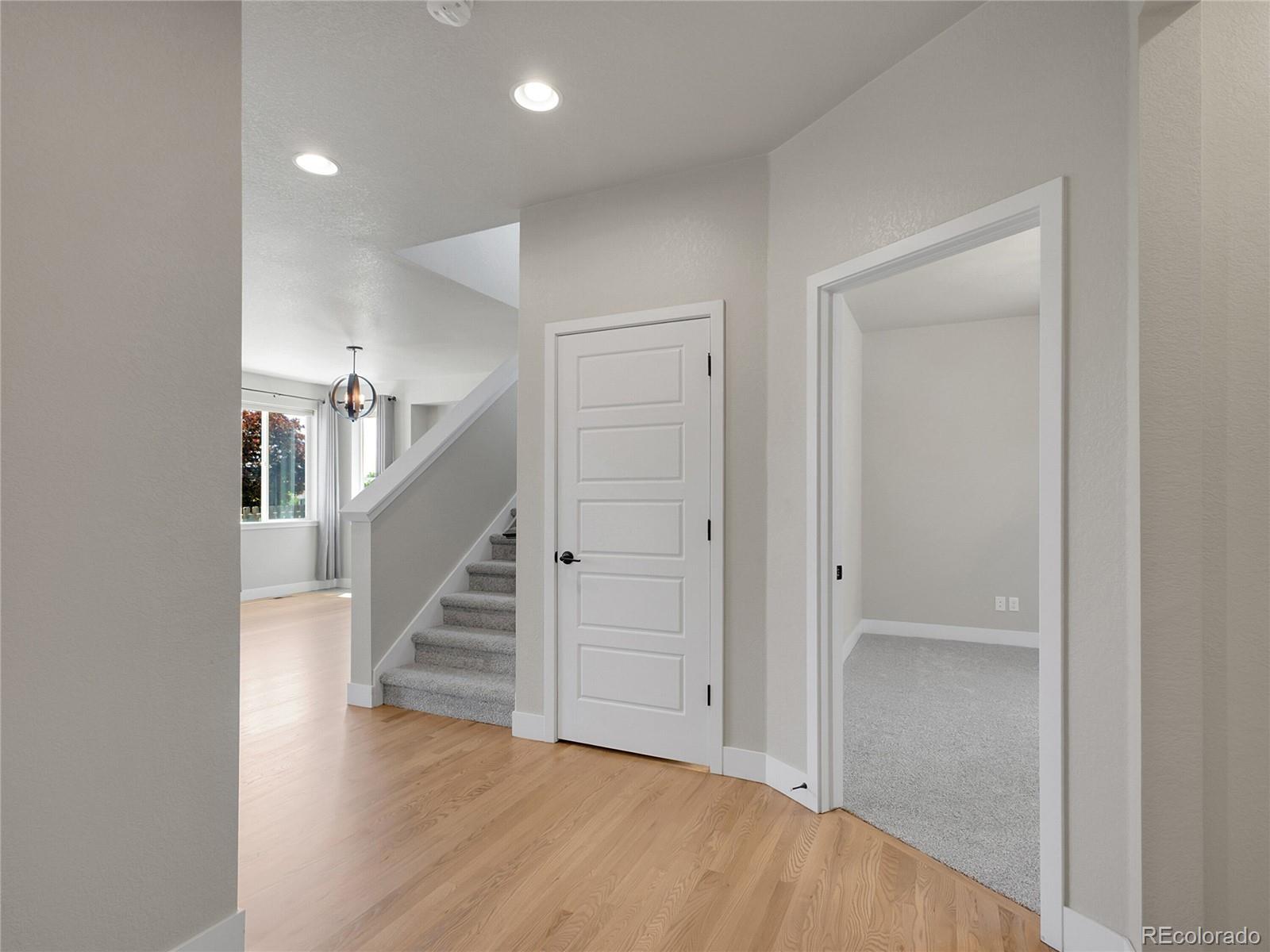 MLS Image #7 for 17186 e cedar gulch drive,parker, Colorado
