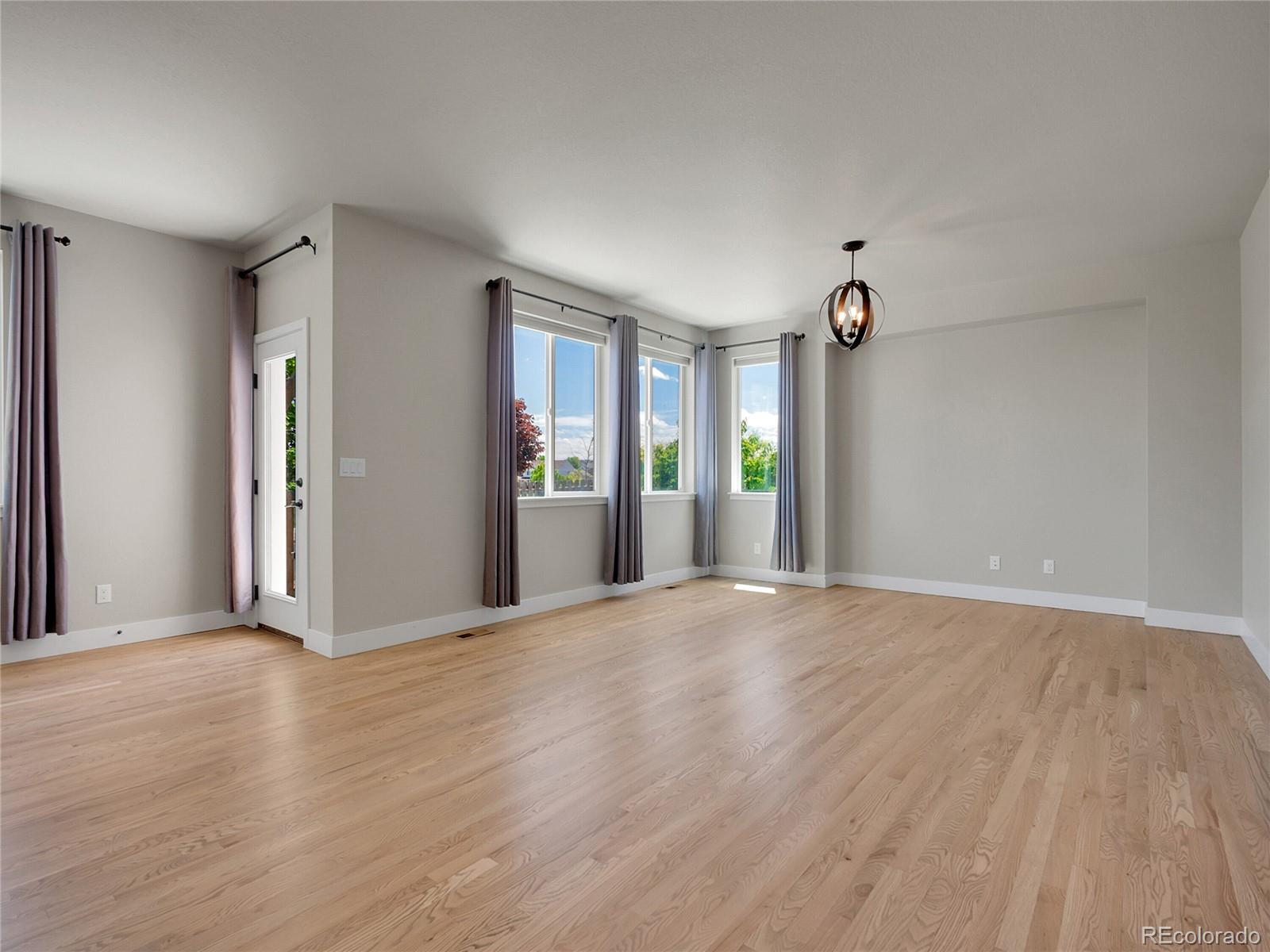 MLS Image #8 for 17186 e cedar gulch drive,parker, Colorado