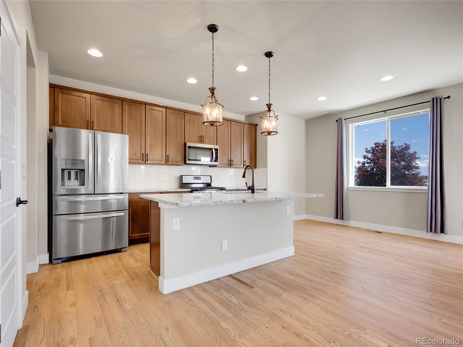 MLS Image #9 for 17186 e cedar gulch drive,parker, Colorado