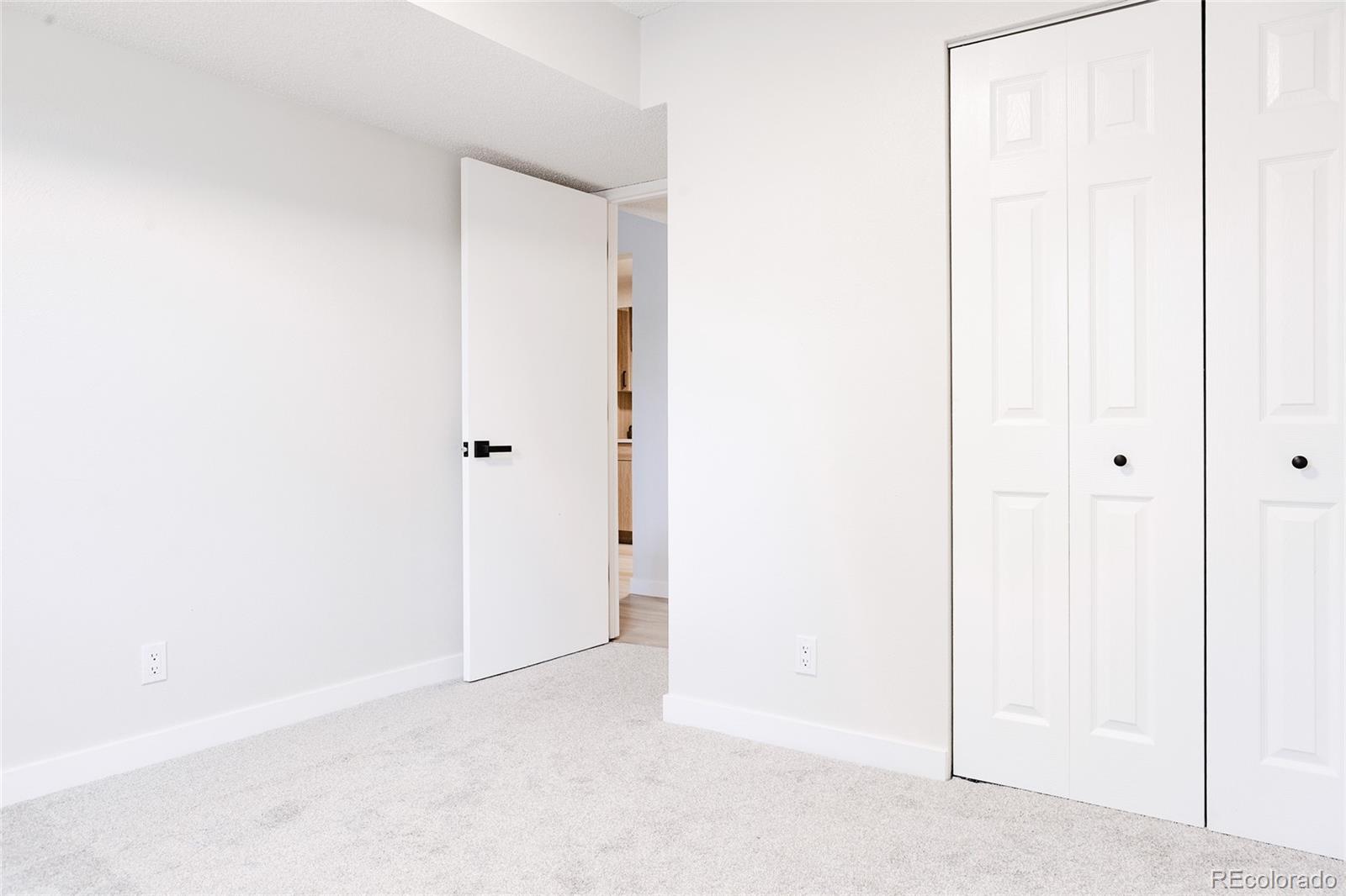 MLS Image #14 for 7395 e eastman avenue,denver, Colorado