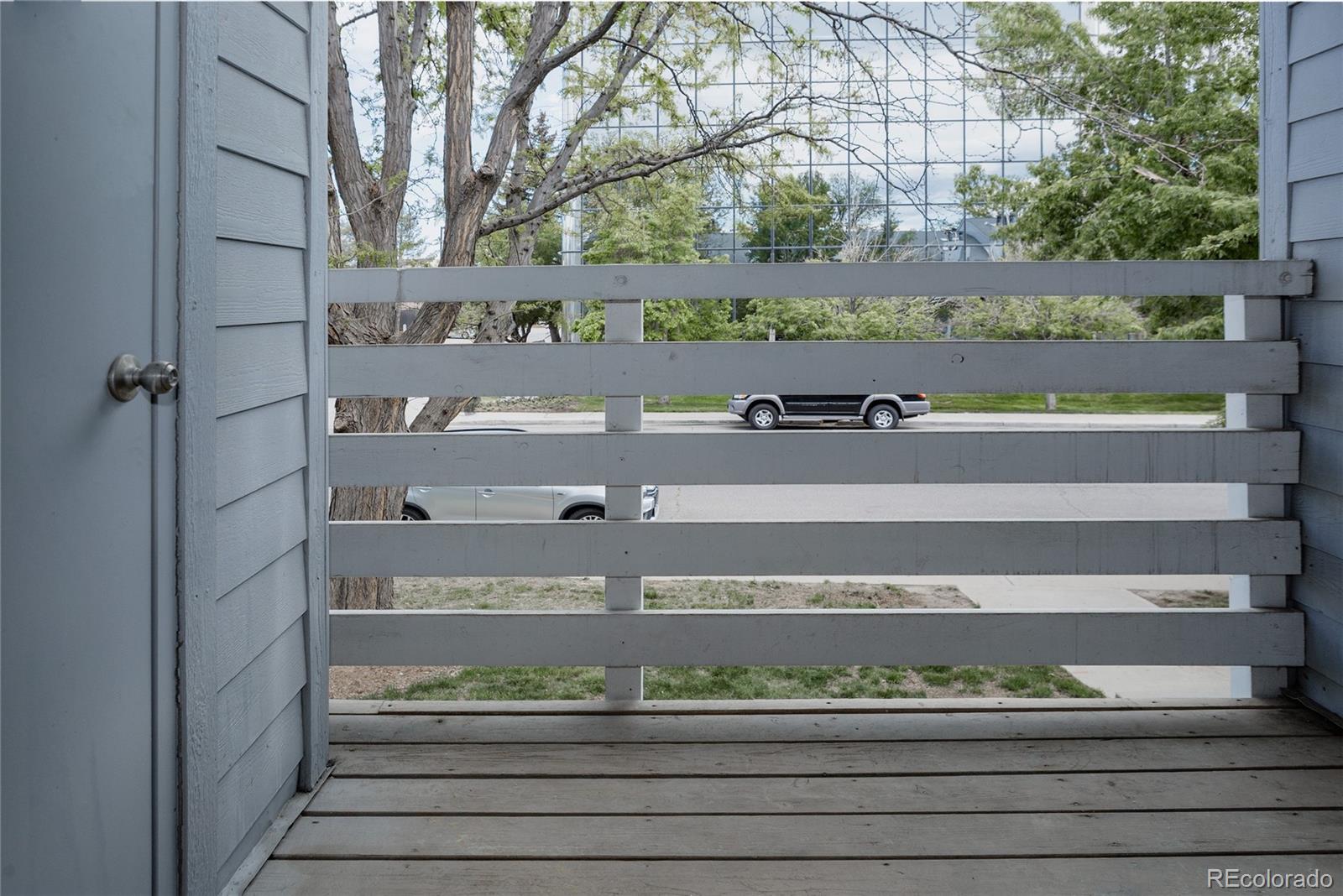MLS Image #19 for 7395 e eastman avenue,denver, Colorado