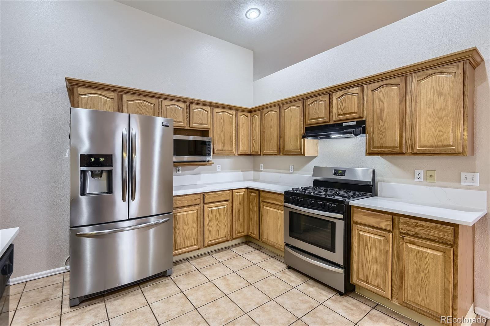 MLS Image #13 for 1015 w stallion drive,pueblo west, Colorado