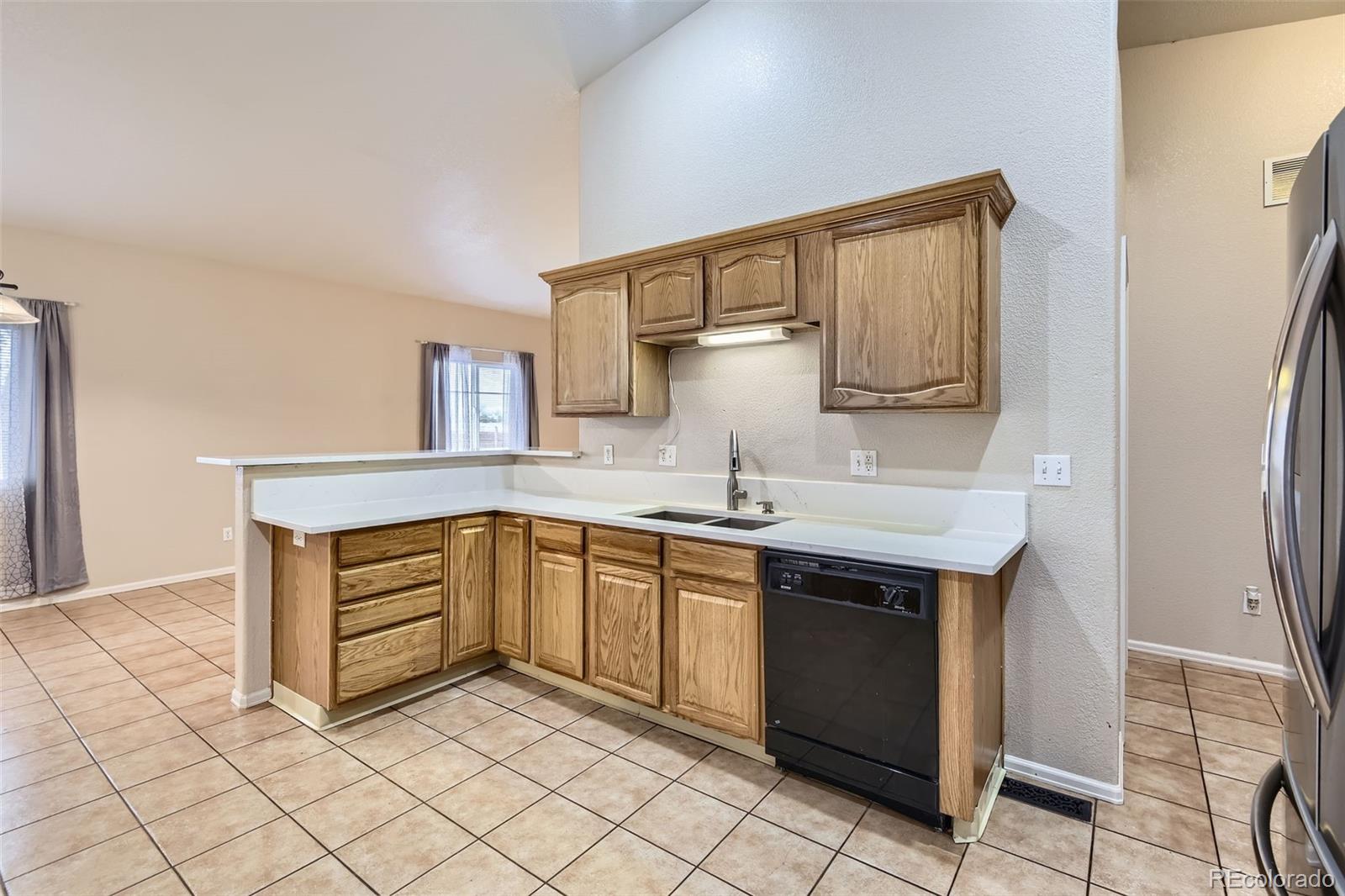MLS Image #14 for 1015 w stallion drive,pueblo west, Colorado