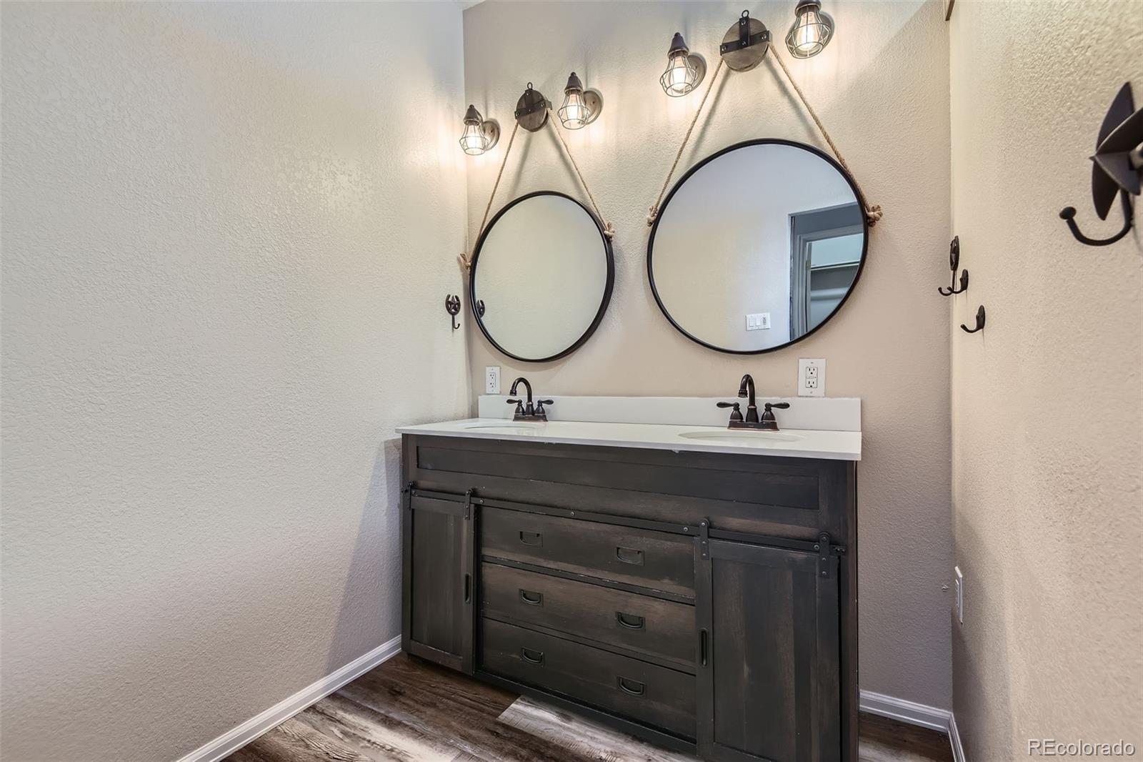 MLS Image #20 for 1015 w stallion drive,pueblo west, Colorado