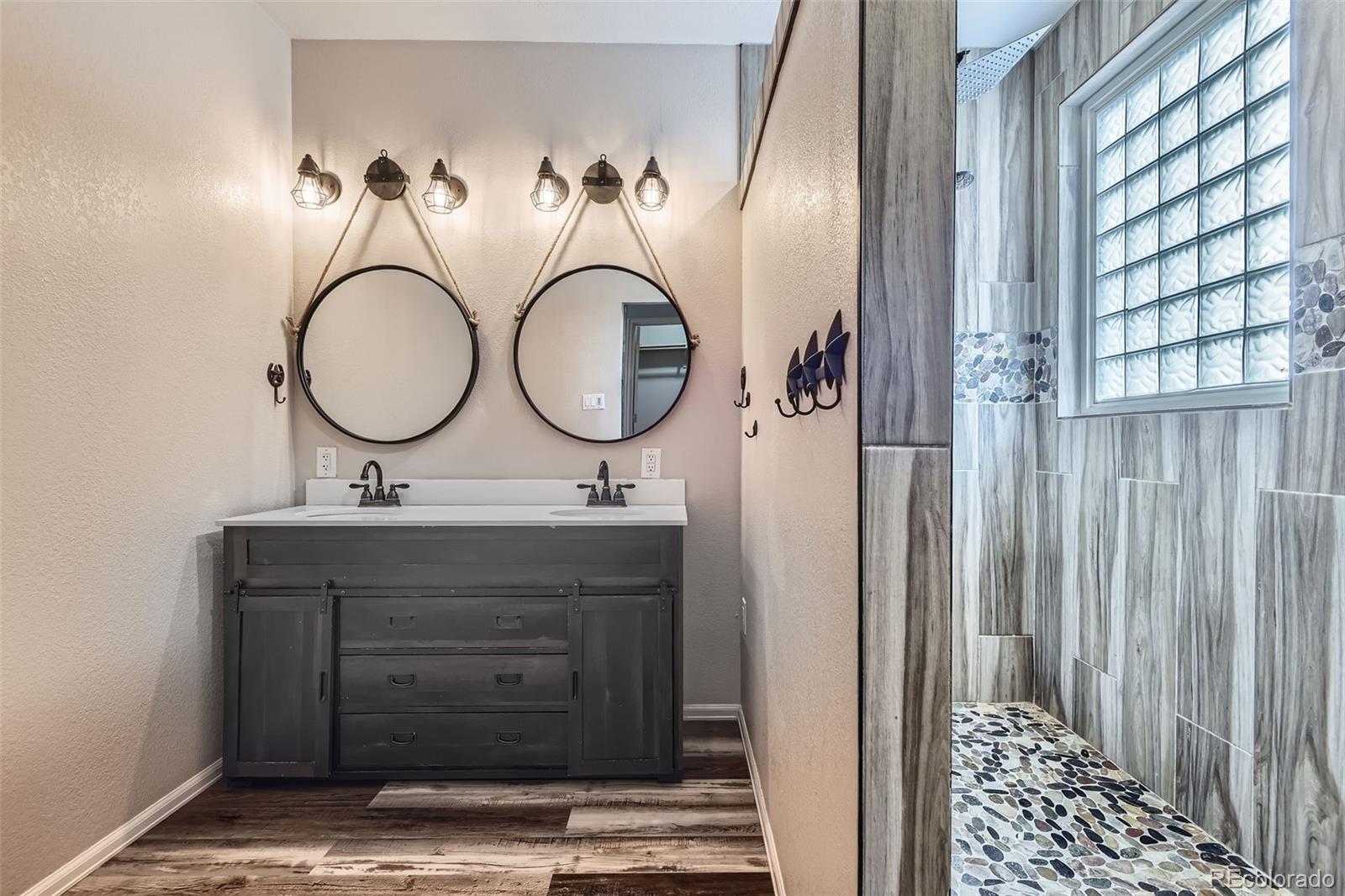 MLS Image #22 for 1015 w stallion drive,pueblo west, Colorado