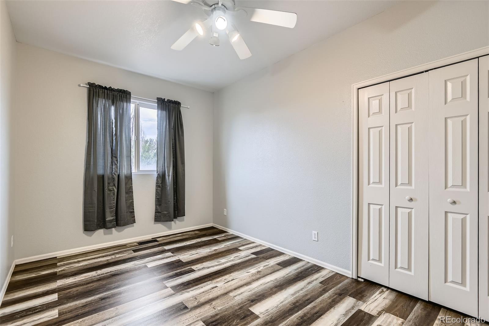MLS Image #23 for 1015 w stallion drive,pueblo west, Colorado