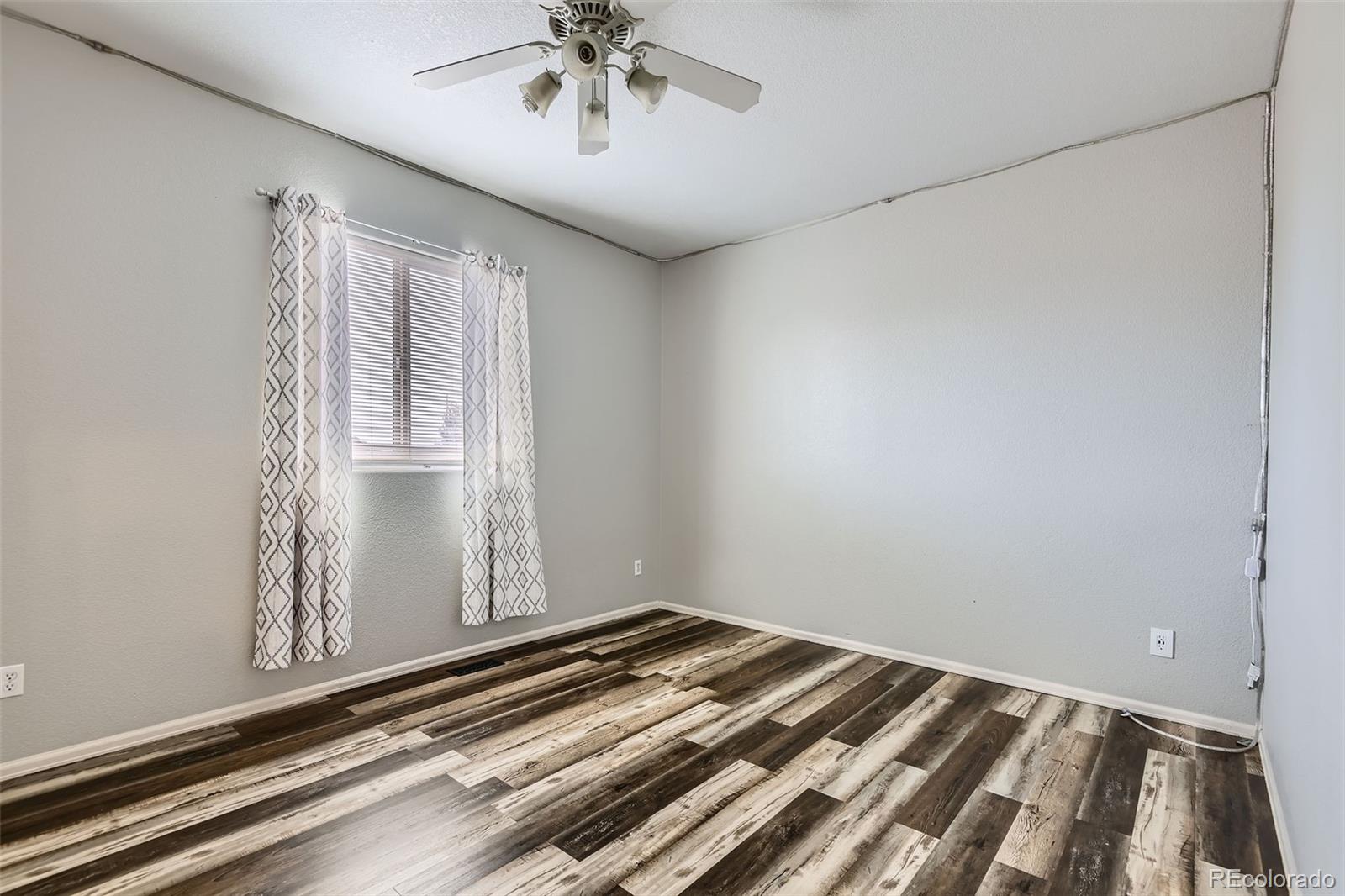 MLS Image #24 for 1015 w stallion drive,pueblo west, Colorado