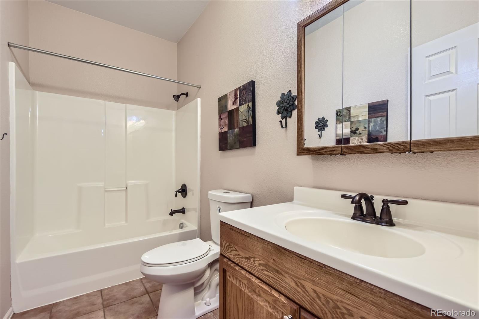 MLS Image #25 for 1015 w stallion drive,pueblo west, Colorado
